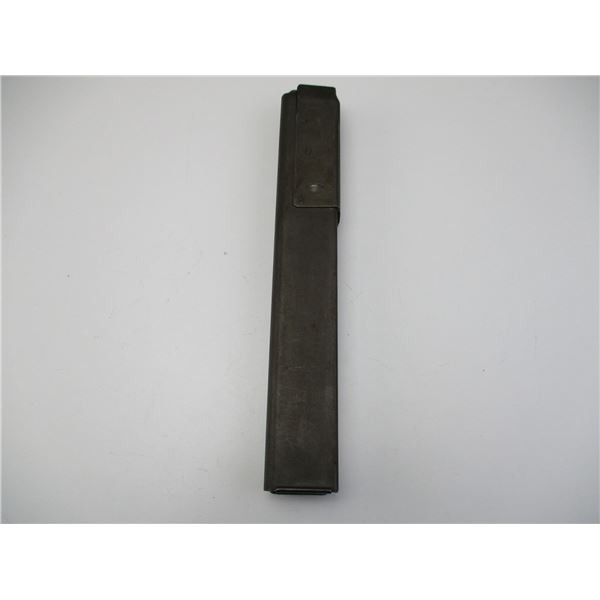 U.S. M3 SMG MAGAZINE