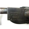 Image 8 : DAISY MODEL 1938B LEVER ACTION BB REPEATER & PELLET GUN