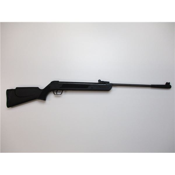 GRIZZLY AIR RIFLE PELLET GUN