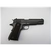 Image 2 : TANFOGLIO WITNESS 1911 BB PISTOL