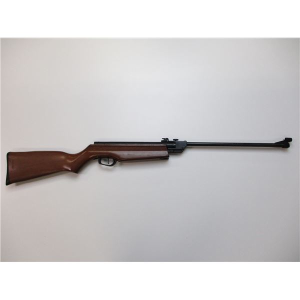 GAMO EXPOMATIC PELLET RIFLE