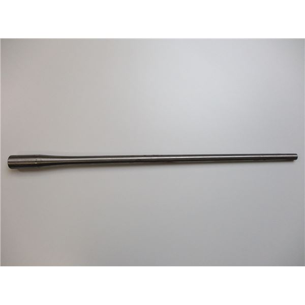 SHILEN .308 BARREL BLANK