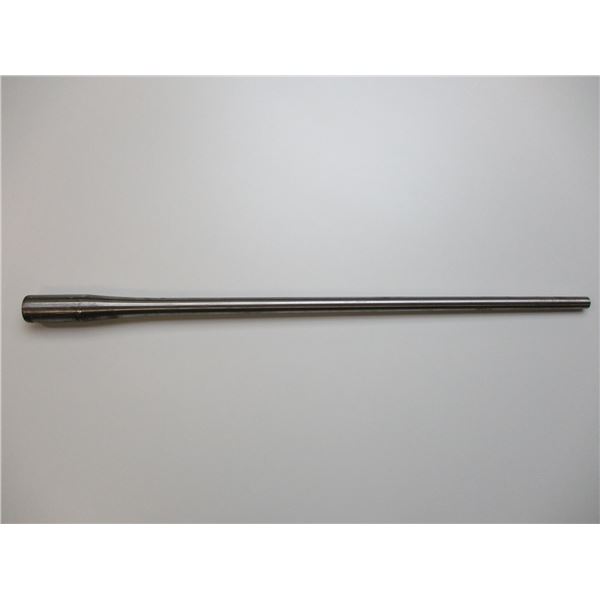 SHILEN .308 BARREL BLANK