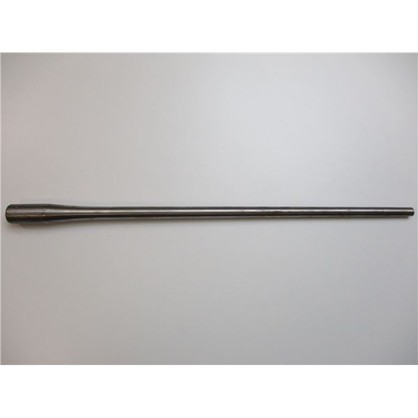 SHILEN .308 BARREL BLANK