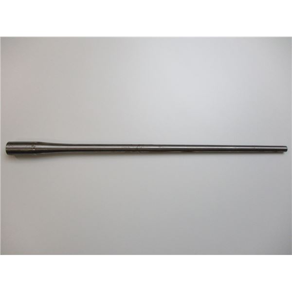SHILEN .308 BARREL BLANK
