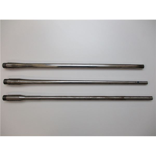 REMINGTON 700 .308 WIN BARRELS