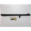 Image 1 : REMINGTON 18.5" FACTORY 12 GAUGE SHOTGUN BARREL WITH SIGHTS