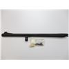 Image 2 : REMINGTON 18.5" FACTORY 12 GAUGE SHOTGUN BARREL WITH SIGHTS