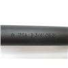 Image 3 : REMINGTON 18.5" FACTORY 12 GAUGE SHOTGUN BARREL WITH SIGHTS