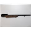 Image 1 : A. ROSSI S.A .50 CAL MUZZLE LOADER BARREL