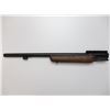 Image 2 : A. ROSSI S.A .50 CAL MUZZLE LOADER BARREL