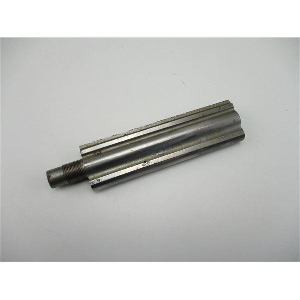 ERMA ER777 REVOLVER BARREL