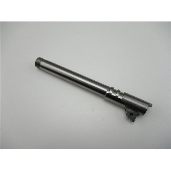 1911 PISTOL BARREL