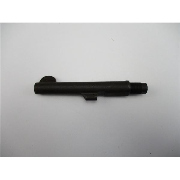 SMITH & WESSON M&P BARREL