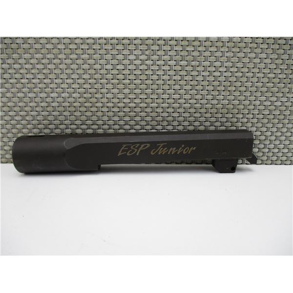 ERMA ESP JUNIOR BARREL