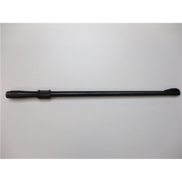 BRNO ZKK RIFLE BARREL