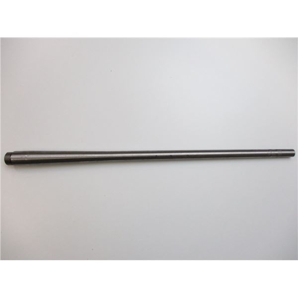 M98 MAUSER BARREL