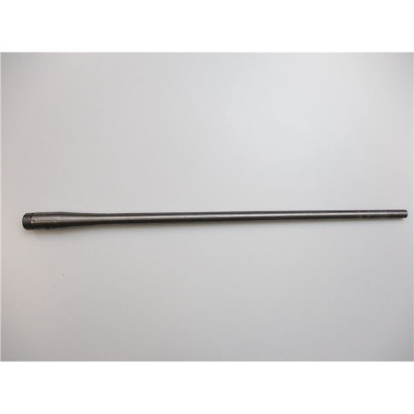 M98 MAUSER BARREL