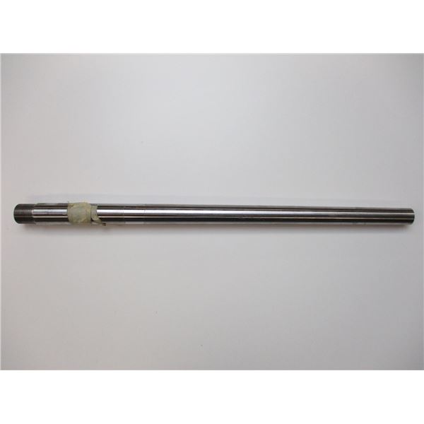 BARTLINE HEAVY BARREL