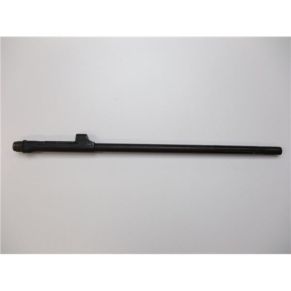 US M-1 CARBINE BARREL