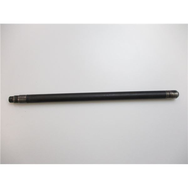 U.S. BROWNING 1919 BARREL