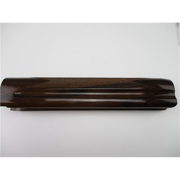 BROWNING AUTO 5 FOREND