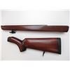 Image 2 : LEE ENFIELD NO.1 MK.3 SPORTERIZED STOCK SET