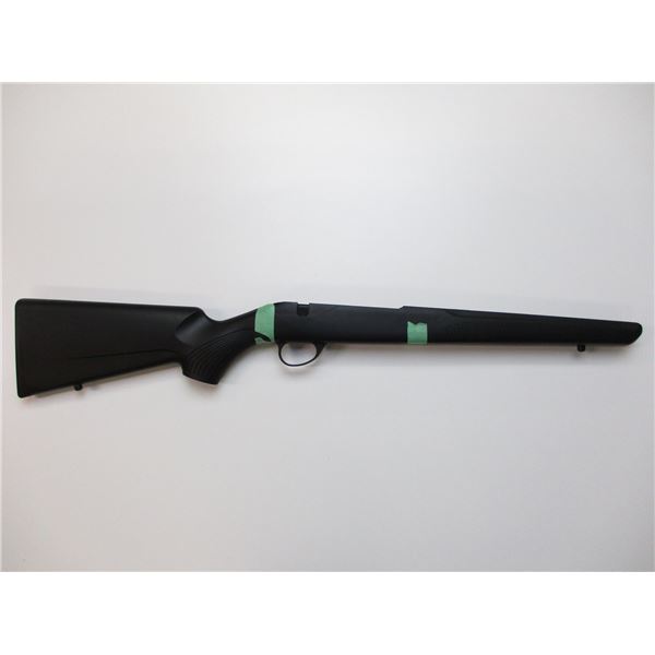 TIKKA T1X RIFLE STOCK