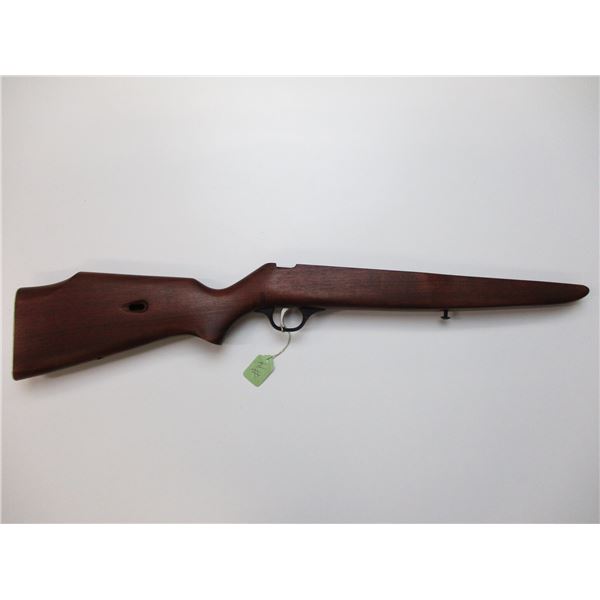 MARLIN MODEL 98 RIFLE STOCK