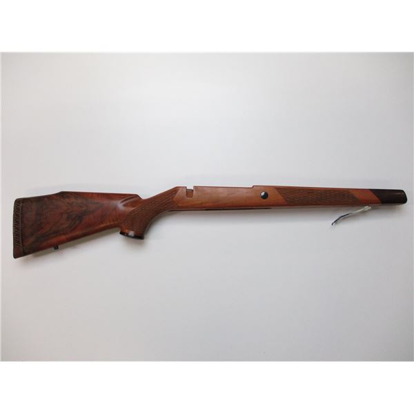 SAKO RIFLE STOCK