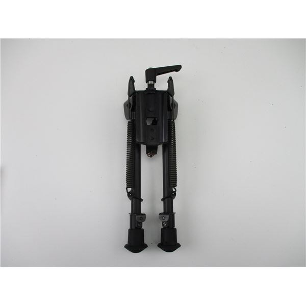 HARRIS SLM BI-POD
