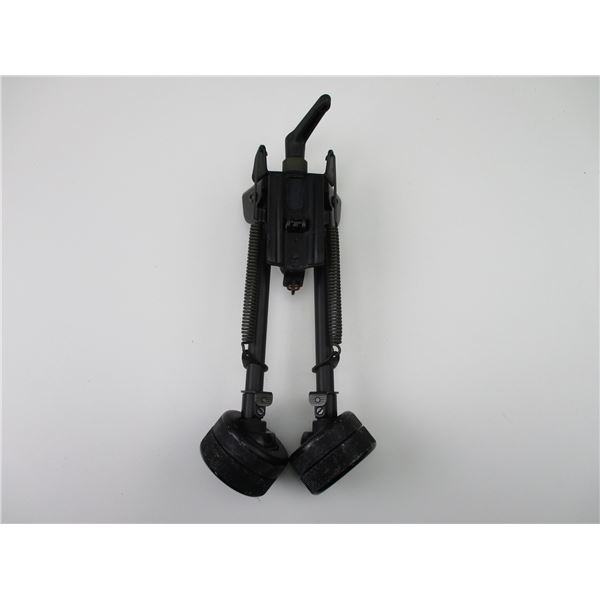 HARRIS SLM BI-POD