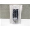 Image 2 : WEAVER AR-15 TRI RAIL