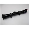 Image 1 : LEUPOLD 4X RF SPECIAL SCOPE
