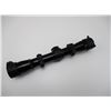 Image 2 : LEUPOLD 4X RF SPECIAL SCOPE