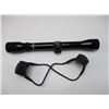 Image 1 : VINTAGE STYLE SAVAGE 4X 33 SCOPE
