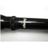 Image 2 : VINTAGE STYLE SAVAGE 4X 33 SCOPE