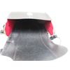 Image 8 : CRESCENT 10X 50 WIDE ANGLE BINOCULARS
