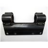 Image 3 : TASCO 4X 32 SCOPE + SIDE MOUNT SCOPE MOUNT