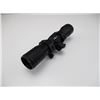 Image 2 : AIM SPORTS 4X 32 RIFLE SCOPE