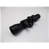 Image 3 : AIM SPORTS 4X 32 RIFLE SCOPE