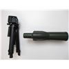 Image 2 : WINCHESTER WT-631 15-45X 60 SPOTTING SCOPE