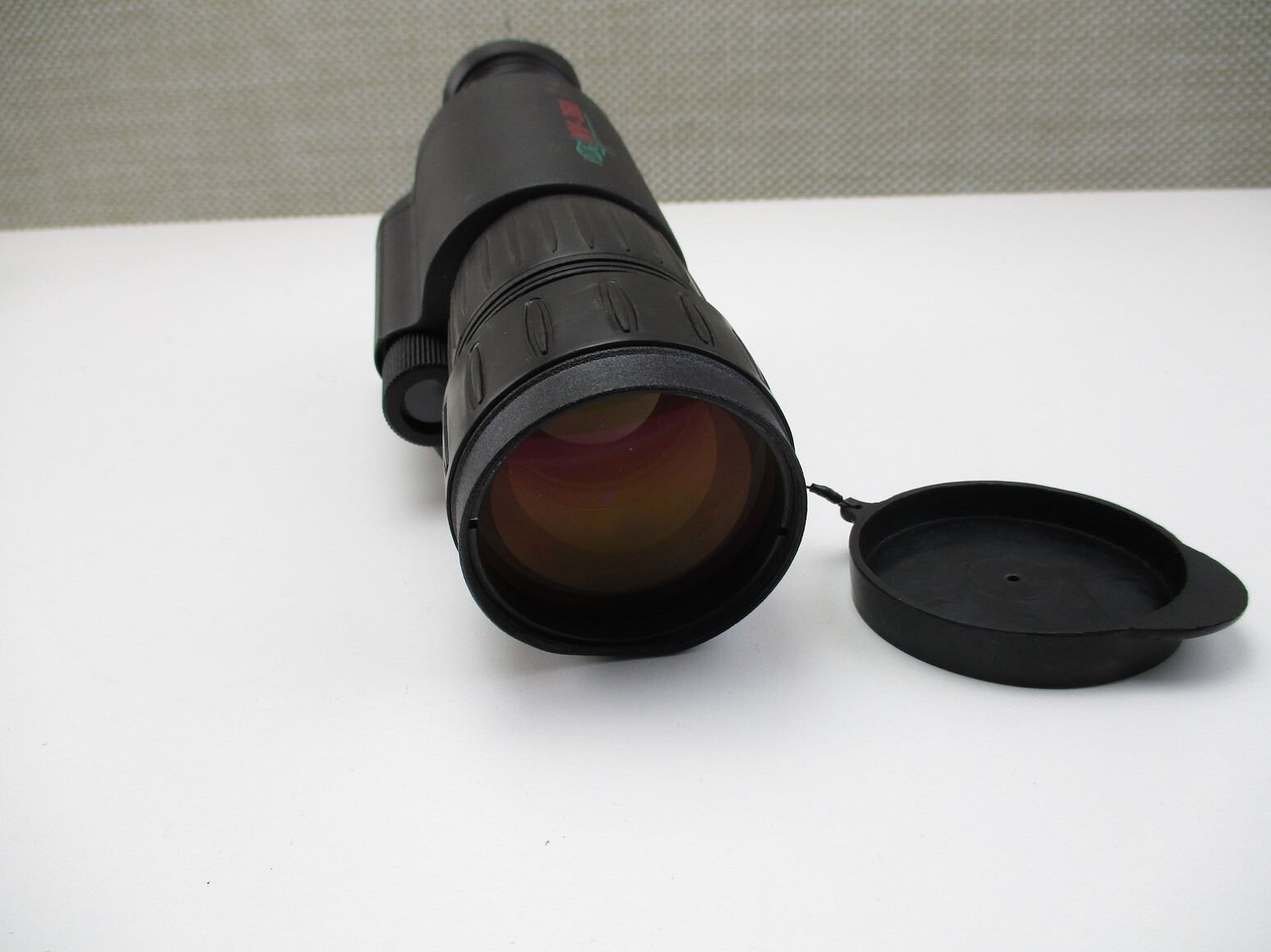 Evolution Amt 360 AMT NV-360 NIGHT VISION MONOSCOPE