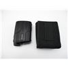 Image 2 : SIMMONS RANGE FINDER ETC