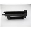 Image 2 : TASCO RED DOT SIGHT ETC