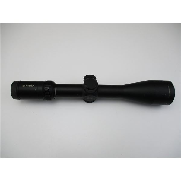 VORTEX 4-16X 50 VIPER RIFLE SCOPE
