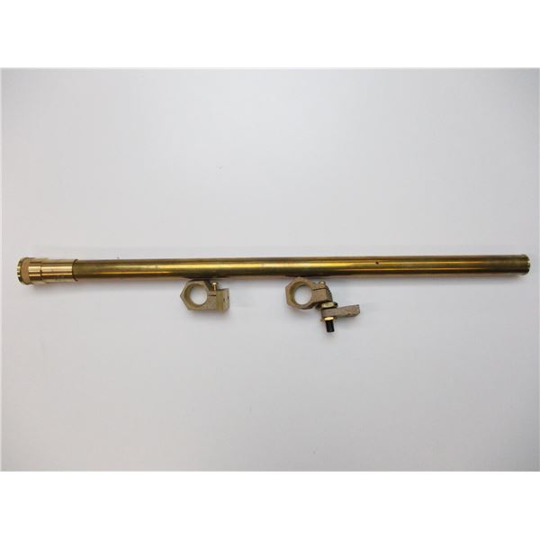 RUKO 4X15 TELESCOPIC SIGHT