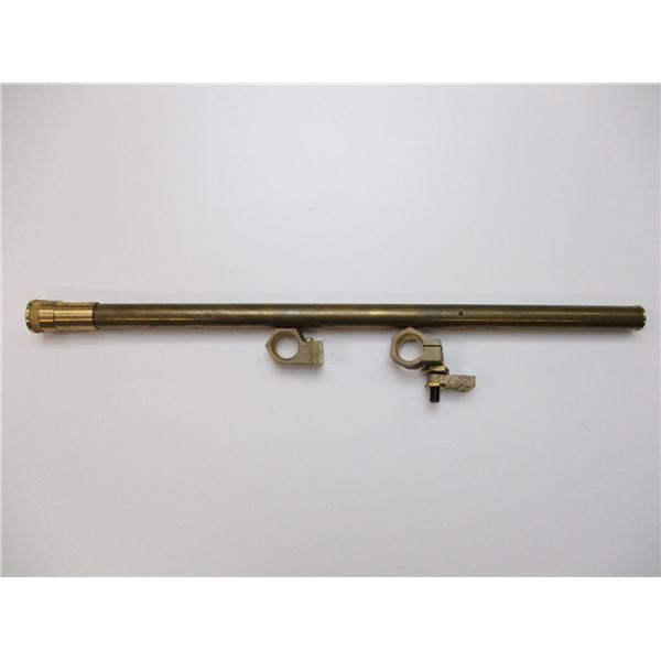RUKO 4X15 TELESCOPIC SIGHT