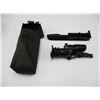 Image 1 : BRITISH FN L1A1 SUIT SIGHT ETC