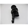 Image 8 : BRITISH FN L1A1 SUIT SIGHT ETC